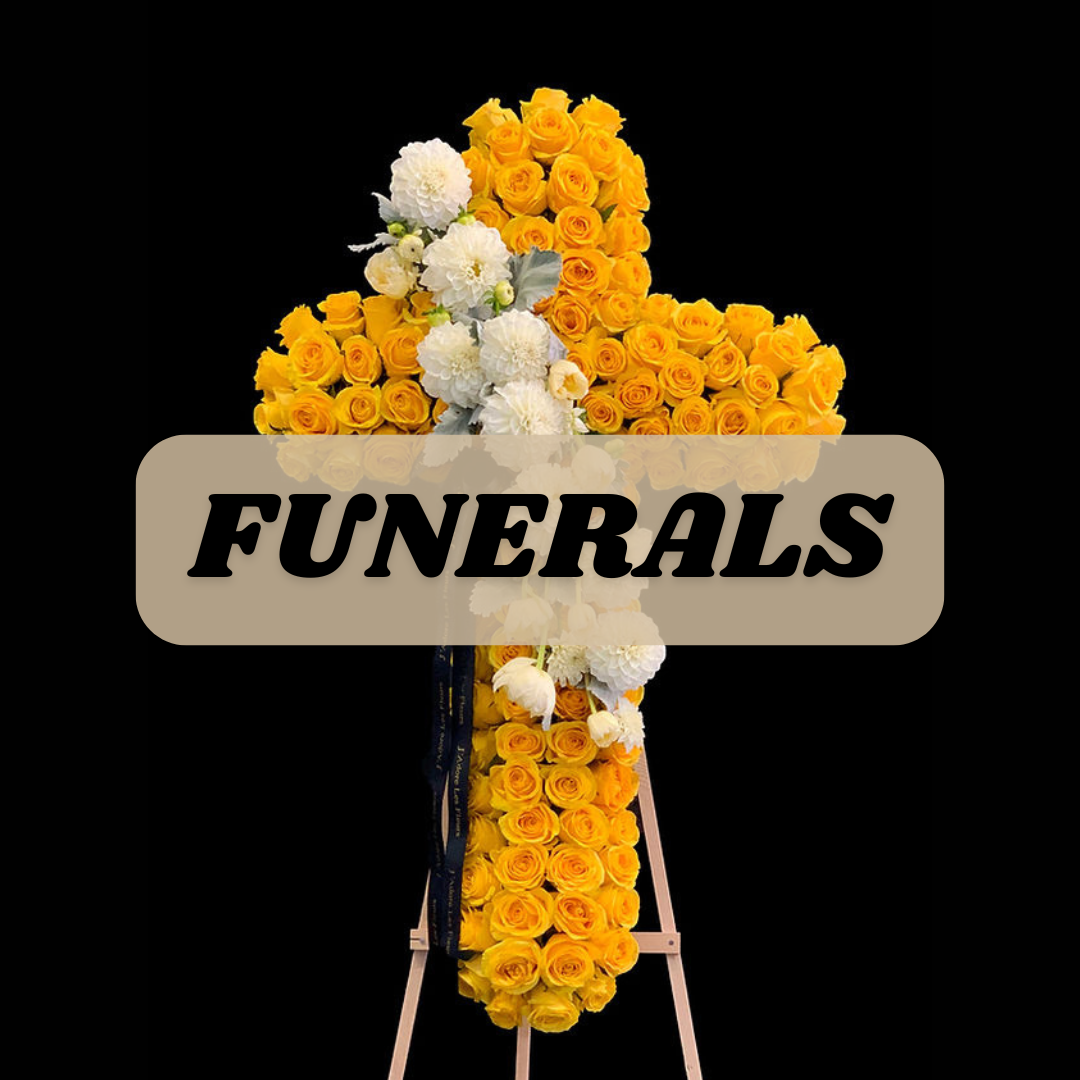 Funeral