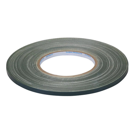 1/2" OASIS® WATERPROOF TAPE