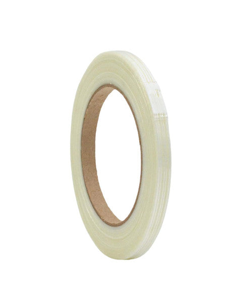 1/4" Clear Waterproof Anchor Tape 33 Yards